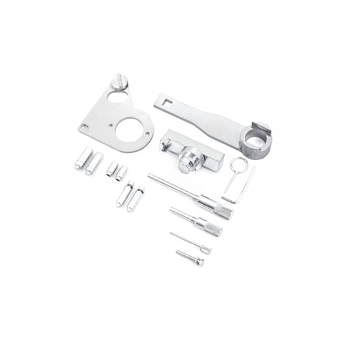 Instrument de sincronizare pentru motoarele Renault, Nissan, Opel, Mercedes 1.6, 2.0, 2.3